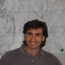Pier Paolo Poncia