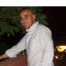 YILMAZ ÜNAL