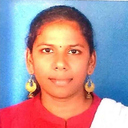 Kalaiselvi Mohan