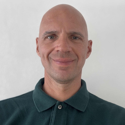 Marco Guastalli