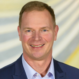 Björn Sinemus
