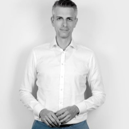 Markus Göhlsdorf's profile picture