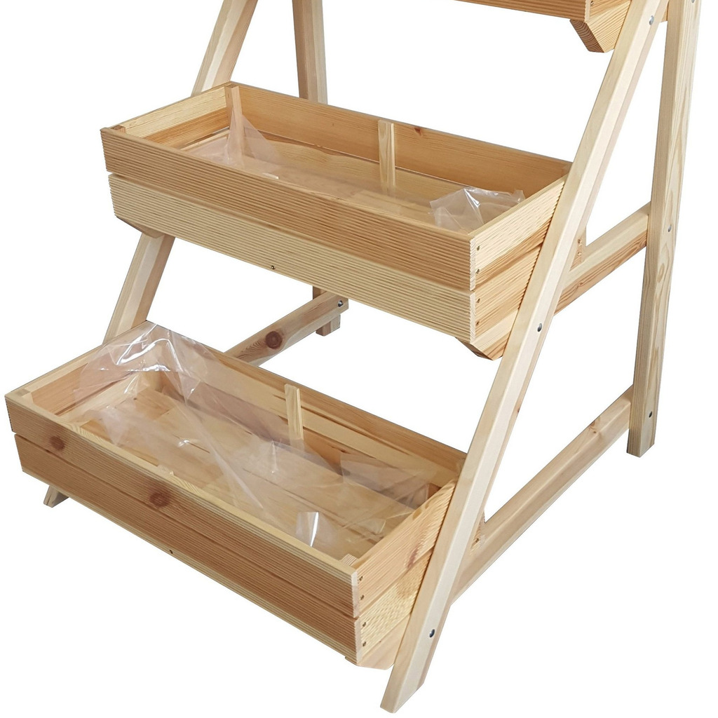 Stefan Klinger CEO PV Hettstadt XING