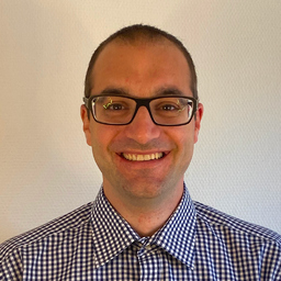 Marc Remund