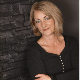 Manuela Kaufels