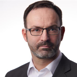Steffen Thiemer