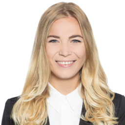 Laura Frank