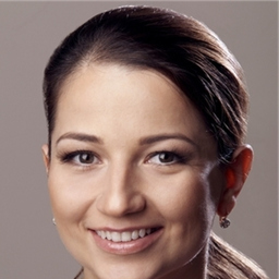Anja Heine