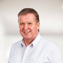 Uwe Hundertmark