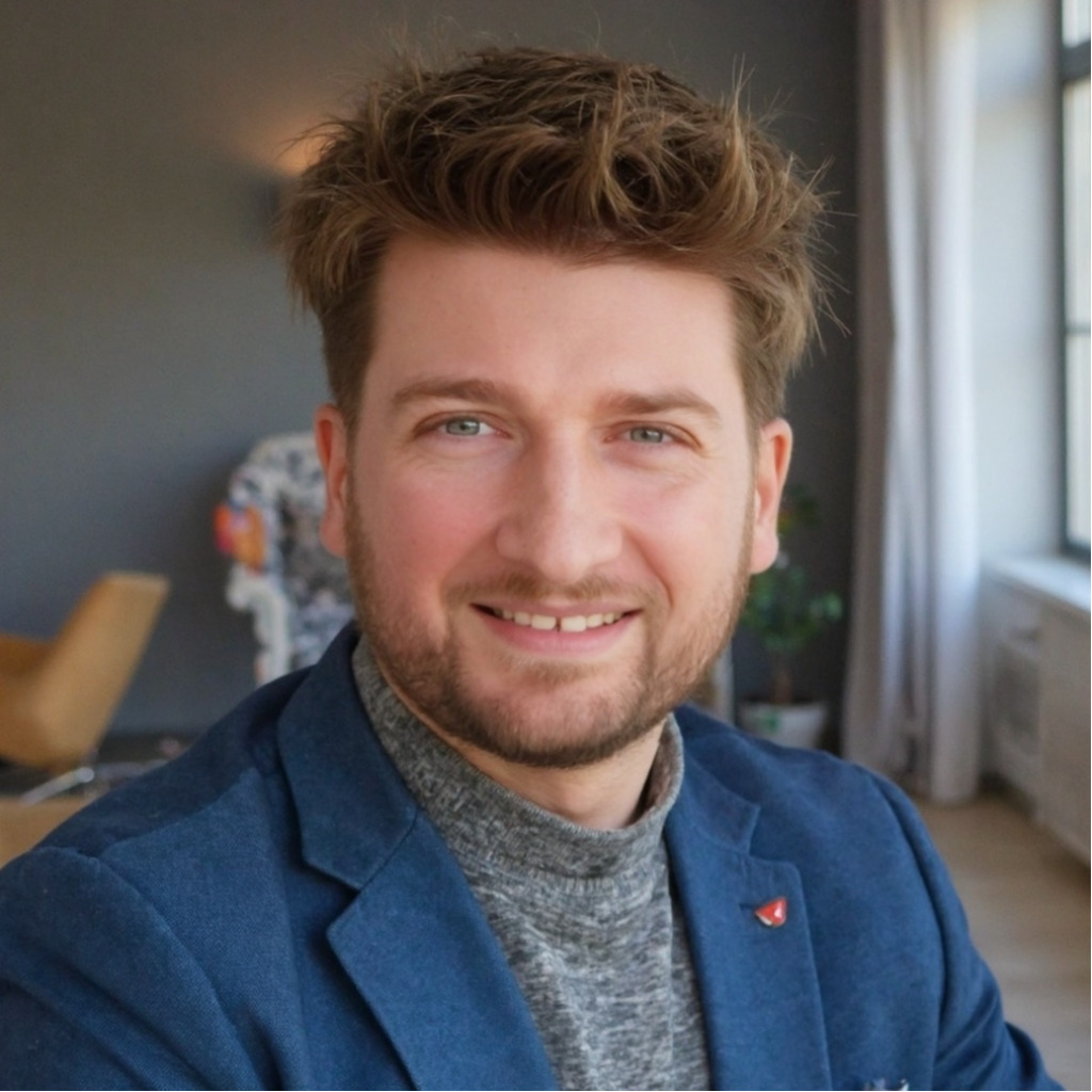 Dipl.Ing. Sebastian Masi Senior Engineer HW/FWIntegration Display