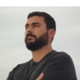 Gustavo Alejandro Fernandez Fernandez