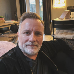 Timothy Armstrong