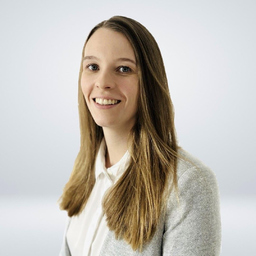 Constanze Weselmann