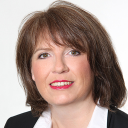 Astrid Kalmbach
