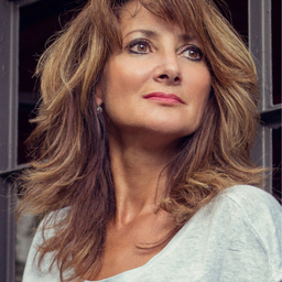 Delia Kiekeben