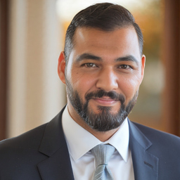 Mansur Özcelik