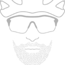 Nick Staggenborg