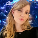 Anne Prautzsch