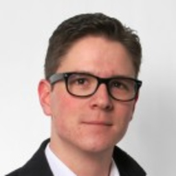 Daniel Reese