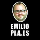 Emilio Pla Escudero - EMILIOPLA.ES
