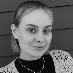 Natalie Knoppik