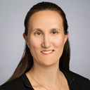 Dr. Sabine Zeidler