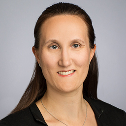 Dr. Sabine Zeidler
