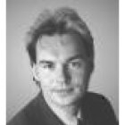 Klaus Lazik