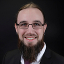 Jakob Homburg