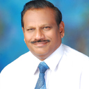 Dr. Vijay Kumar