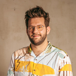 Konstantin Graeff