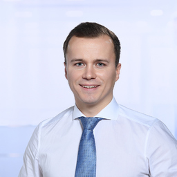 Artem Schmalz