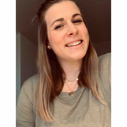 Saskia König