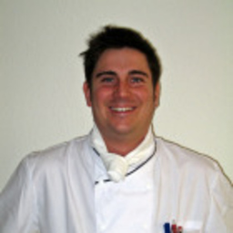 Philippe Schoch