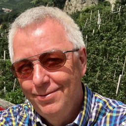 Ralf Kuhnen