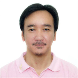 Paitaya Puenpatom