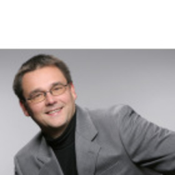 Christian Rüther