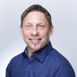 Heiko Heddergott
