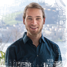Johannes Ortloff