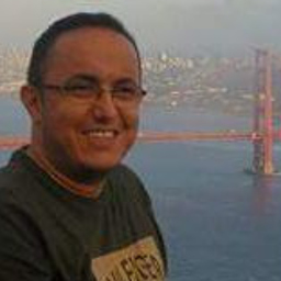 Burak Diri
