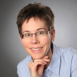 Silke Frind