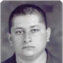 Durlandy Chaverra Muñoz