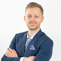 Marc Lenze