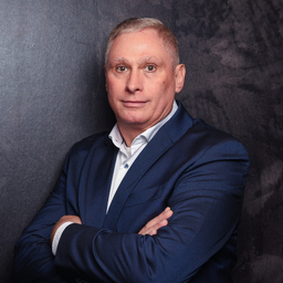 Hans-Jürgen Brockmann