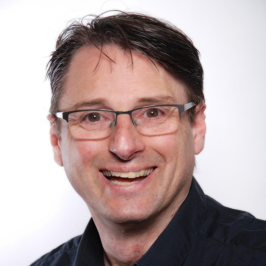 Werner Nowotny ride on time Nowotny ride on time Nowotny XING