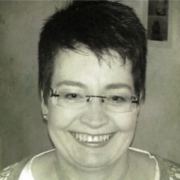 Mechthild Bellen