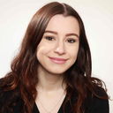 Martyna Ziora
