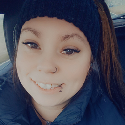 Janina Jost's profile picture