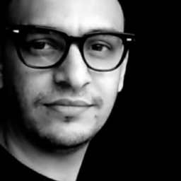 Zaid Zafar