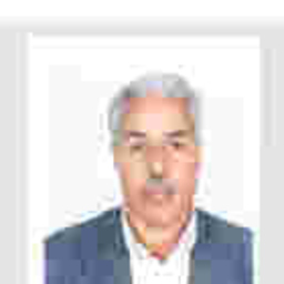 Mizouni Mhamdi